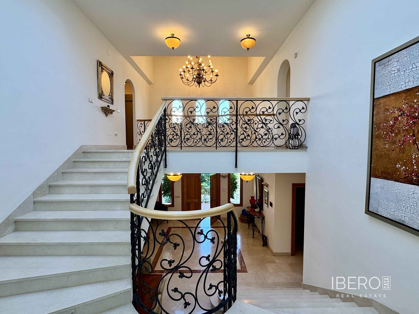 Casa 7+kk – Riviera del Sol - Vista 5