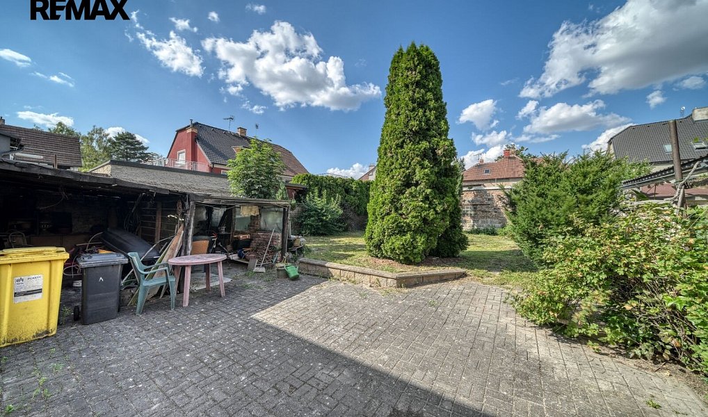 Prodej domu 89 m² s pozemkem 371 m², Kolín – náhled fotky 13