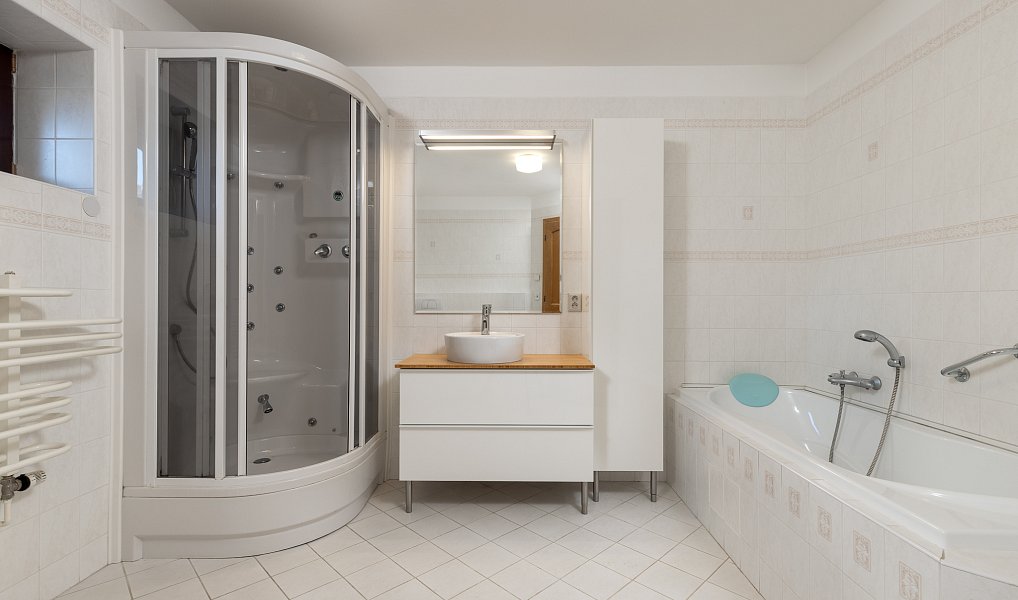 Prodej domu 292 m² s pozemkem 5 200 m², Čeladná – náhled fotky 6