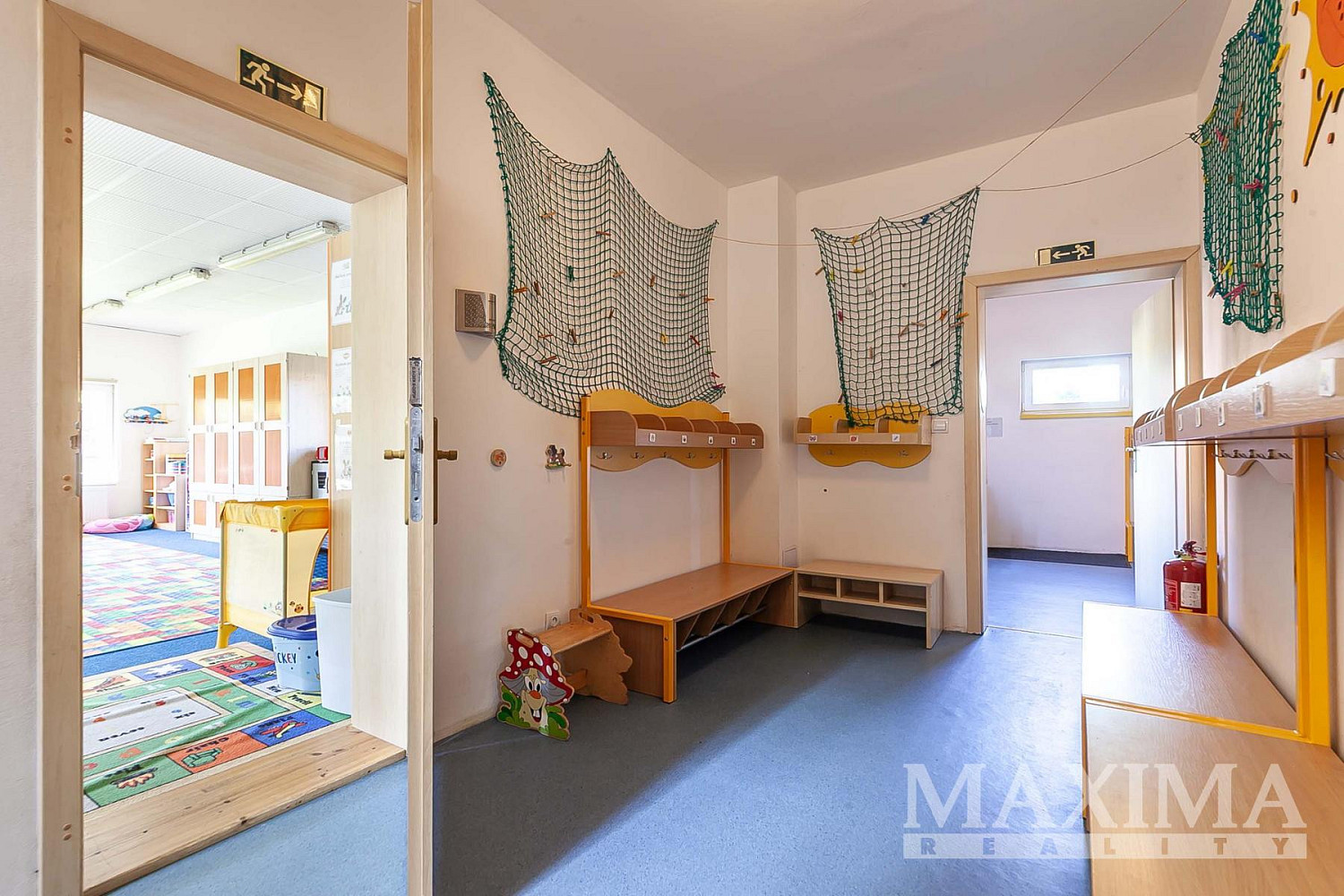 Prodej komerčního objektu (jiného typu) 237 m² – fotografie 5