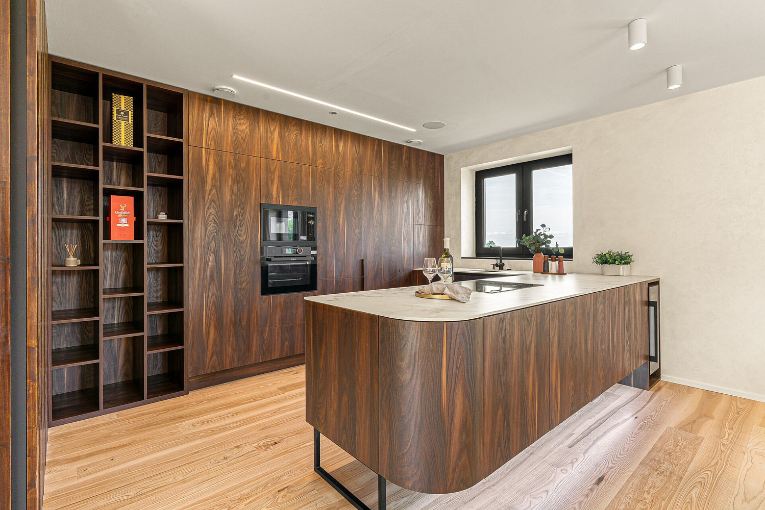 Prodej domu 151 m² s pozemkem 629 m² – pohled 6