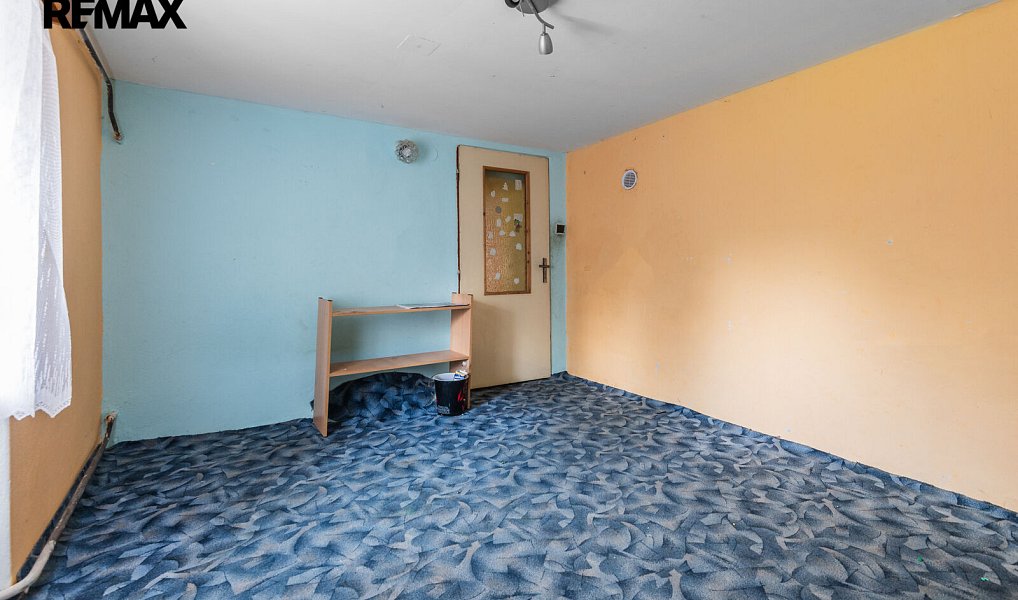 Prodej domu 166 m² s pozemkem 671 m², Sedlec-Prčice – náhled fotky 11