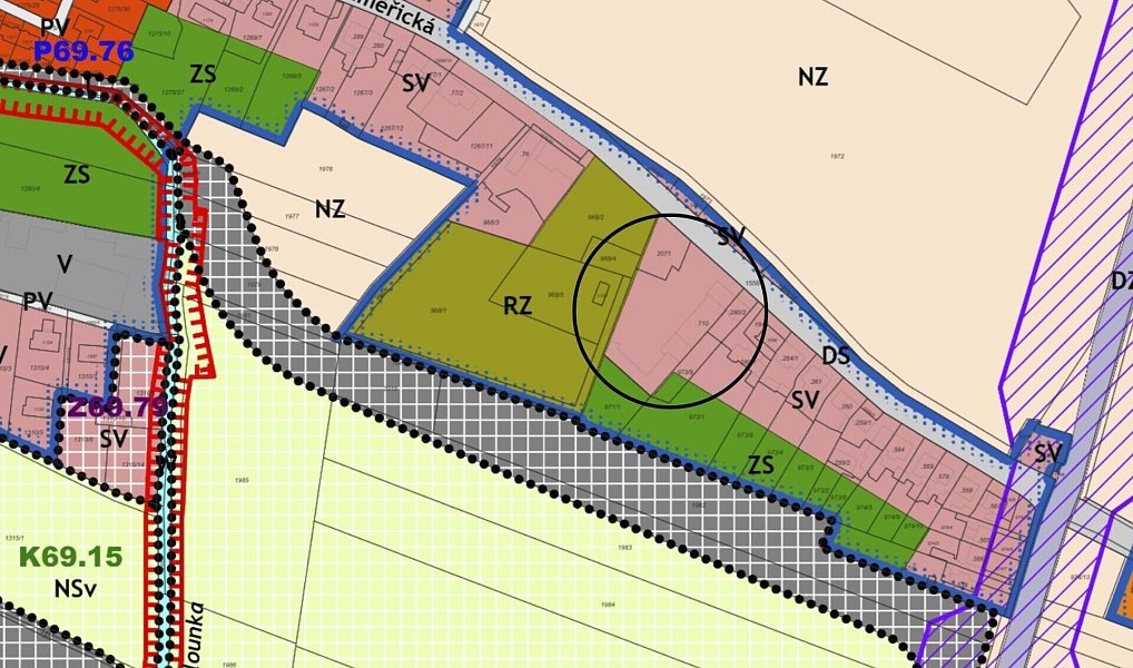 Prodej skladovacích prostor 3 949 m², Hradec Králové – náhled fotky 7