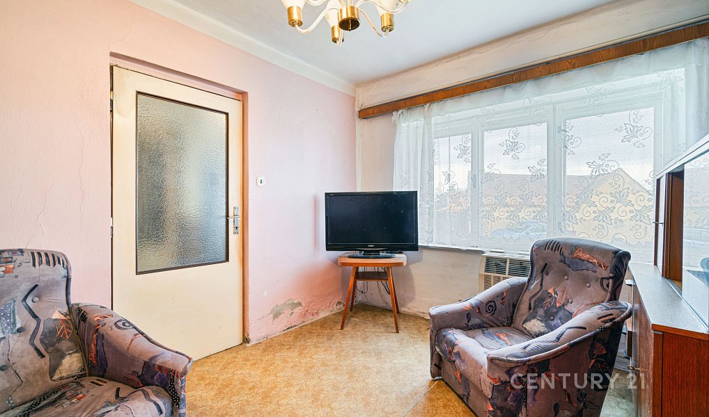 Prodej domu 79 m² s pozemkem 1 182 m², Běhařovice – náhled fotky 10