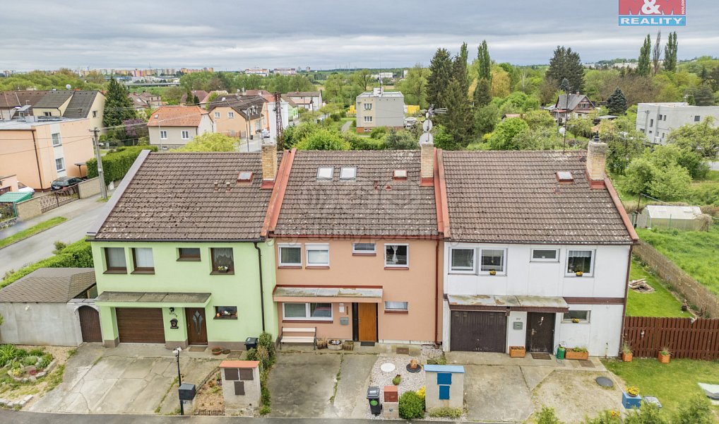 Pronájem bytu 1+kk 12 m², Plzeň – náhled fotky 2
