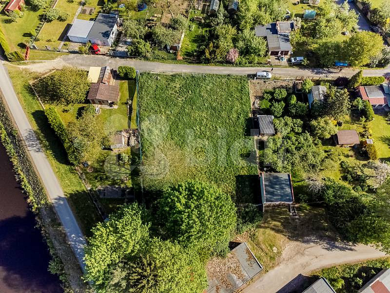 Fotka 22 z 27