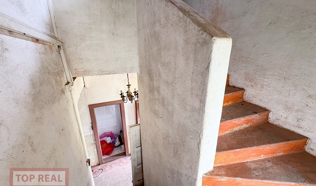 Prodej chaty/chalupy 167 m² s pozemkem 706 m², Orlické Podhůří – náhled fotky 12