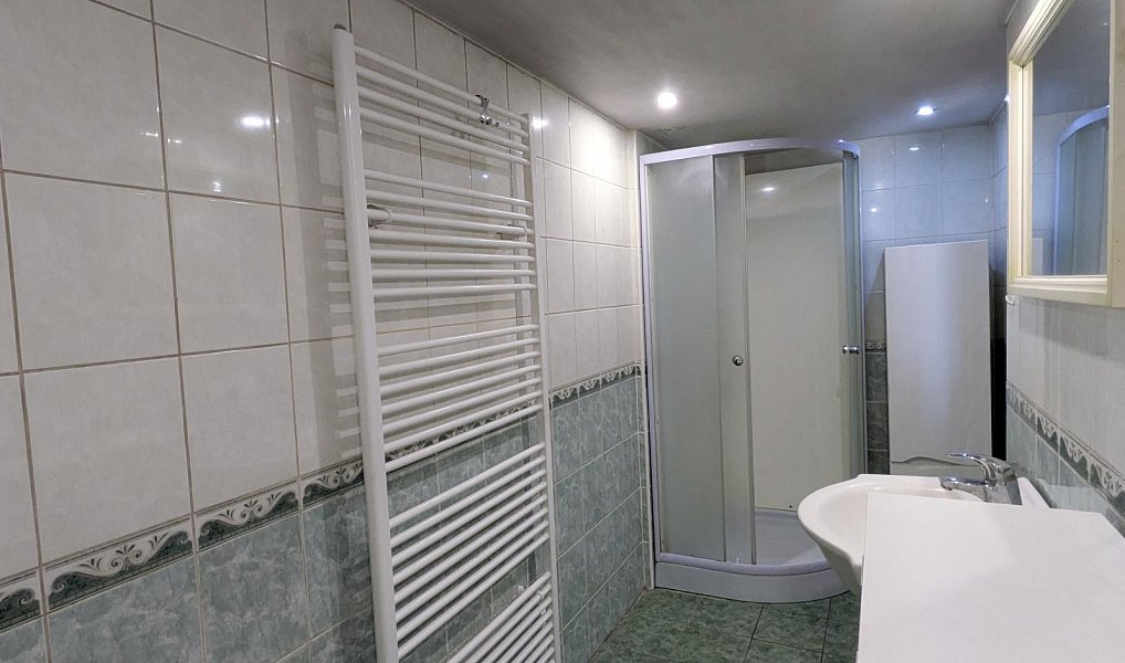 Prodej domu 252 m² s pozemkem 2 886 m², Litvínov – náhled fotky 21