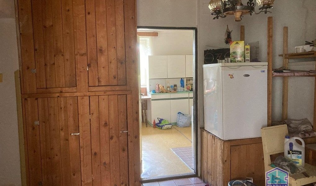 Prodej domu 100 m² s pozemkem 1 269 m², Mokrosuky – náhled fotky 5