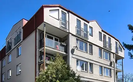 Prodej bytu 3+1 74 m², Na Tržišti, Benešov