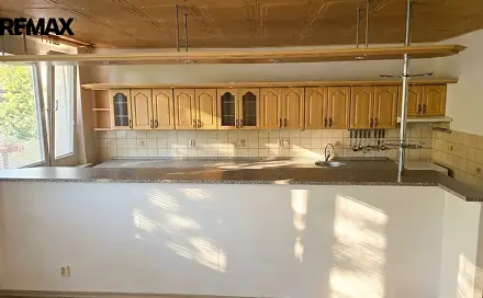 Prodej bytu 3+kk 69 m², Dukelských hrdinů, Krupka - Maršov, okres Teplice