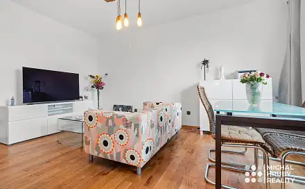 Prodej bytu 2+1 51 m², Aleše Hrdličky, Ostrava - Poruba