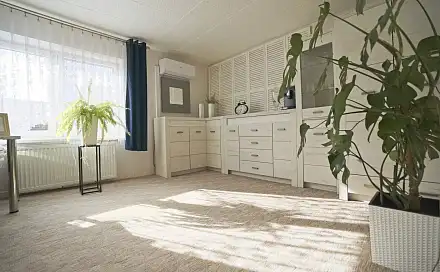 Prodej domu 250 m² s pozemkem 150 m², Pitín, okres Uherské Hradiště