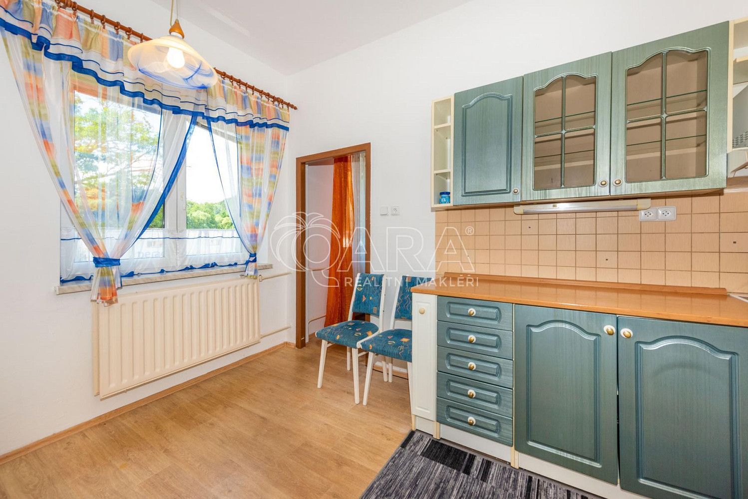 Prodej bytu 1+1 41 m² – fotografie 4