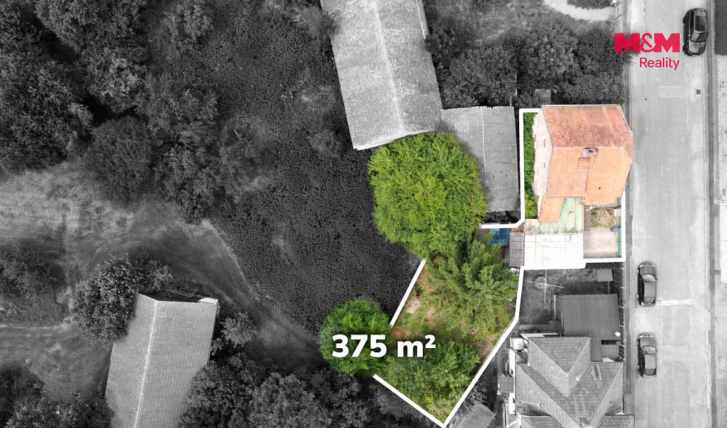 Prodej domu 140 m² s pozemkem 163 m², Hrochův Týnec – náhled fotky 17