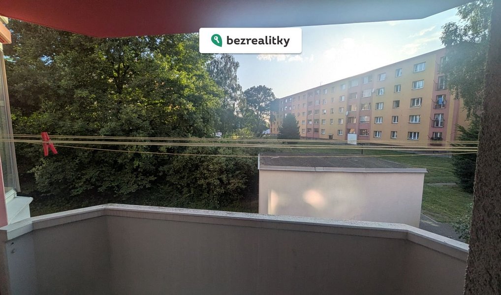 Prodej bytu 3+1 60 m², Karviná – náhled fotky 9