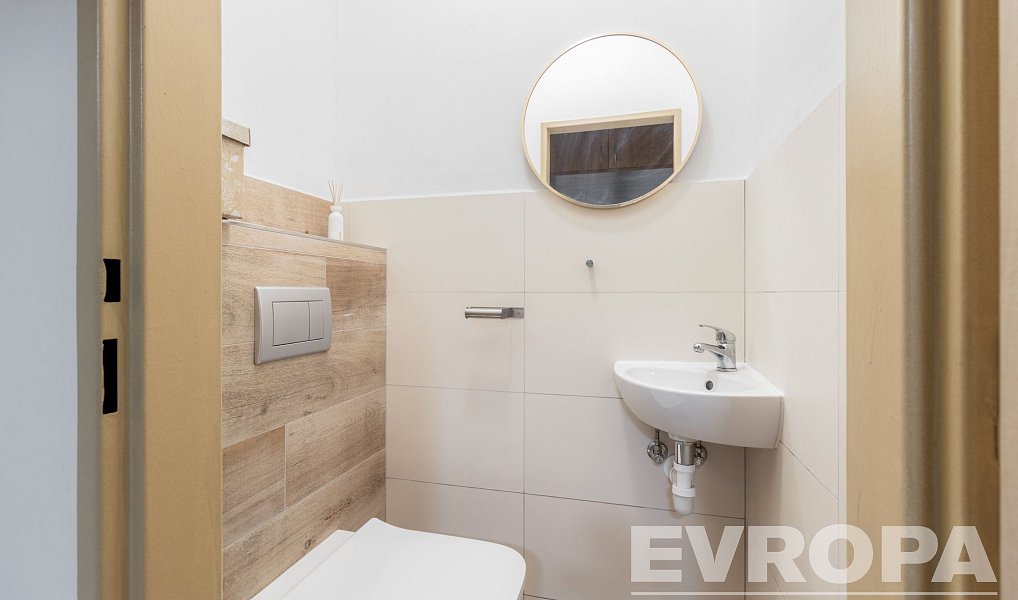 Prodej domu 104 m² s pozemkem 174 m², Jihlava – náhled fotky 20