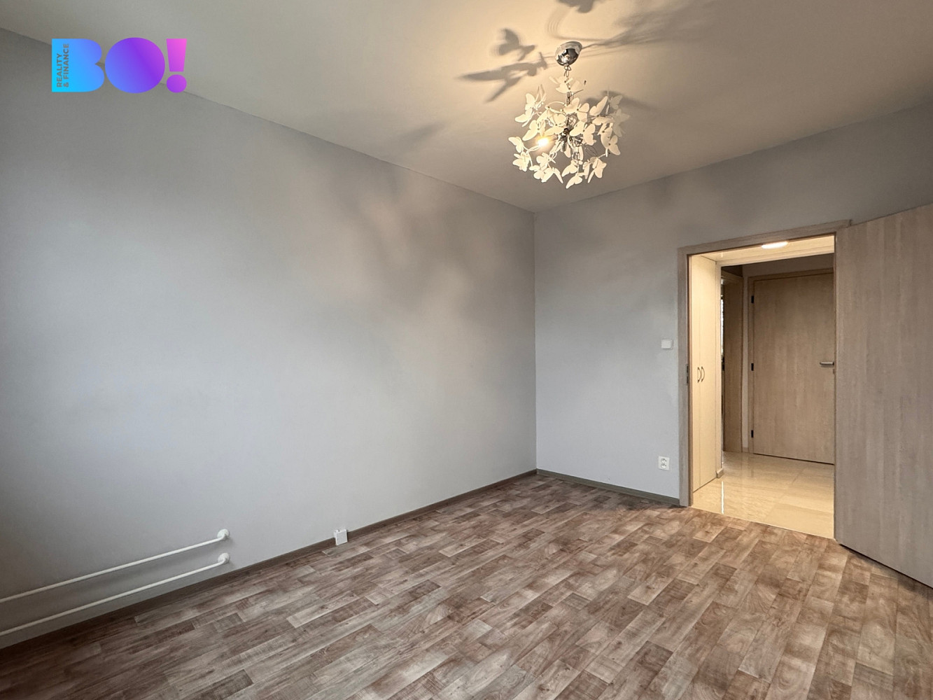 Prodej bytu 3+1 68 m² – fotografie 5