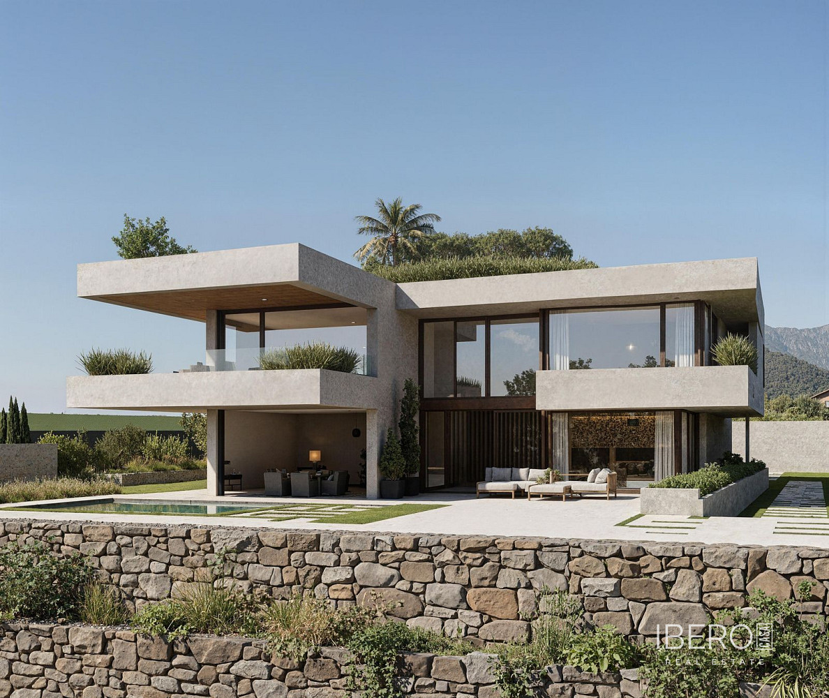 Prodej domu 245 m² s pozemkem 1 358 m²