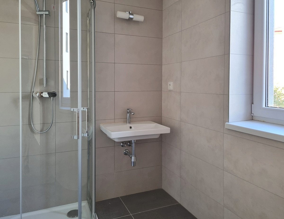 Prodej bytu 3+kk 63 m² – fotografie 5