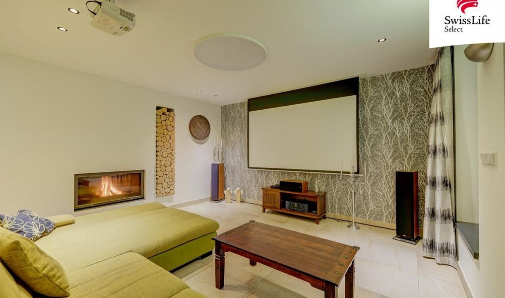 Prodej domu 298 m² s pozemkem 5 062 m², Holčovice – náhled fotky 3