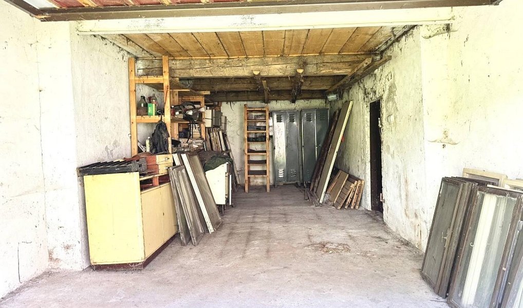 Prodej domu 93 m² s pozemkem 562 m², Trhová Kamenice – náhled fotky 19