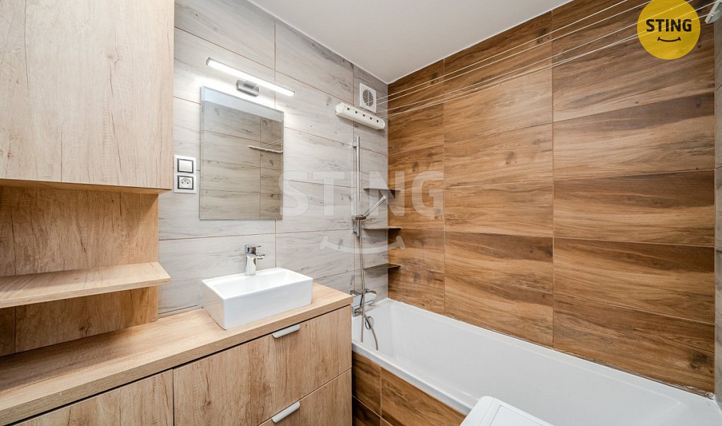 Prodej bytu 3+1 63 m², Ostrava – náhled fotky 10