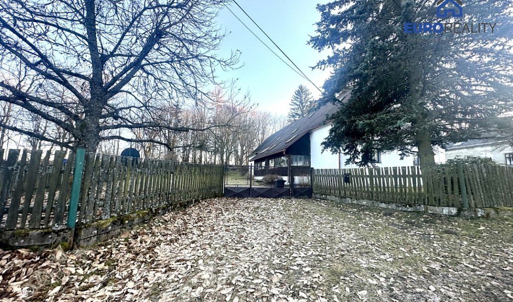 Prodej domu 336 m² s pozemkem 1 412 m², Teplá – náhled fotky 7