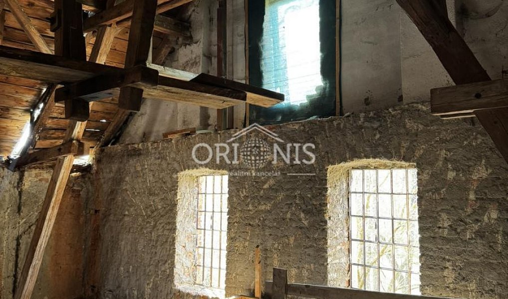 Prodej komerčního pozemku 16 901 m², Dolní Cerekev – náhled fotky 9