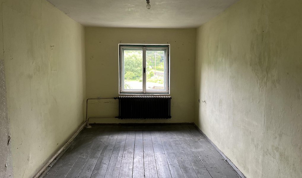 Prodej domu 132 m² s pozemkem 653 m², Tuhaň – náhled fotky 25