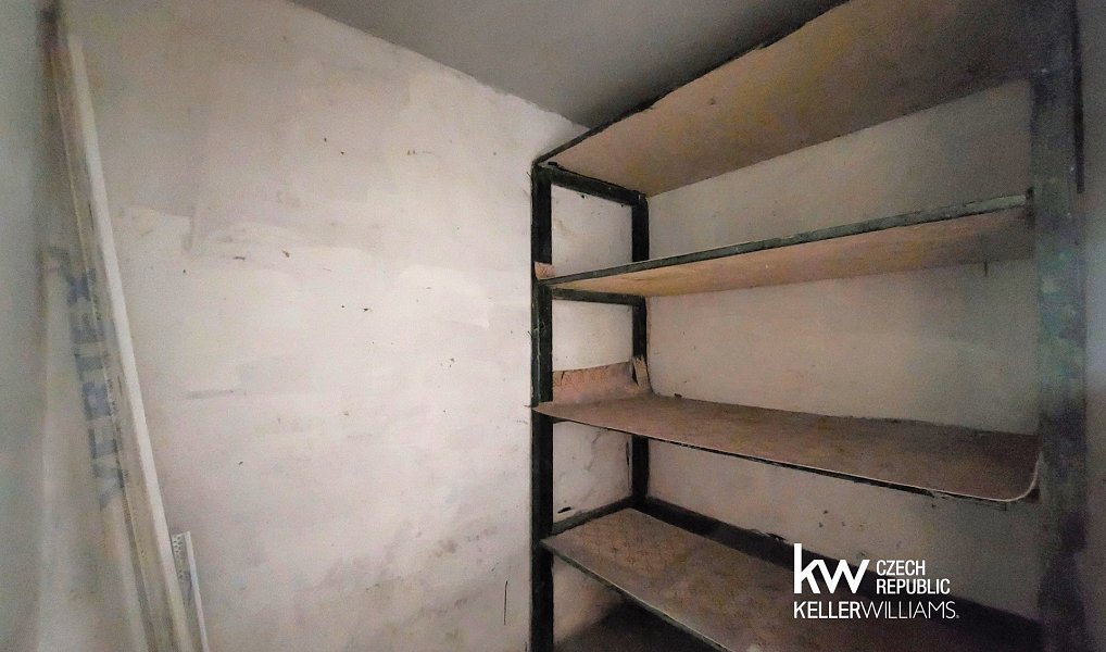 Pronájem bytu 2+kk 57 m², Duchcov – náhled fotky 22