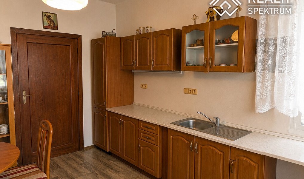 Prodej domu 190 m² s pozemkem 401 m², Ústí nad Orlicí – náhled fotky 15