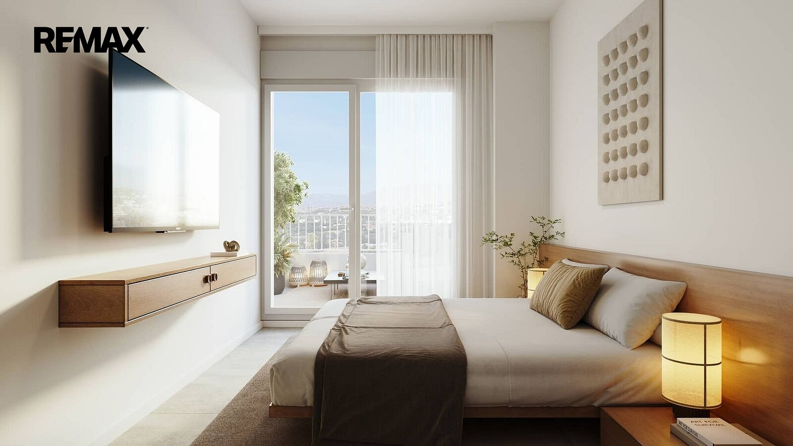 Piso – Fuengirola - Vista 5
