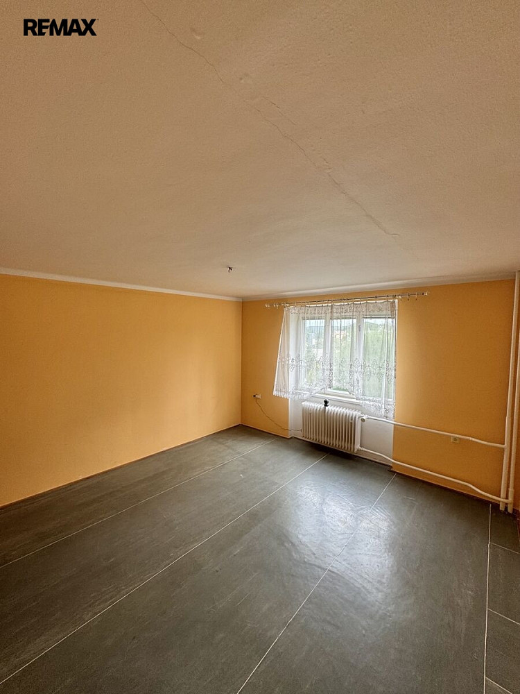 Prodej domu 238 m² s pozemkem 806 m² – fotografie 4