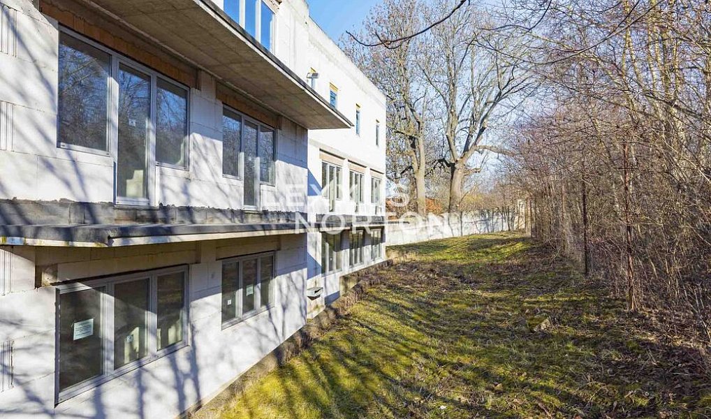 Prodej kanceláře 1 994 m², Praha – náhled fotky 10