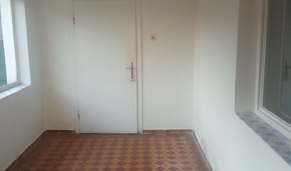 Prodej domu 100 m², Buchlovice – náhled fotky 14