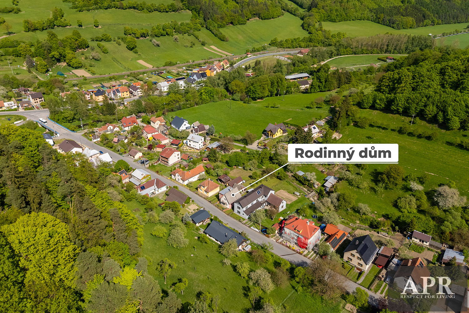 Prodej domu 117 m² s pozemkem 871 m² — photo 4