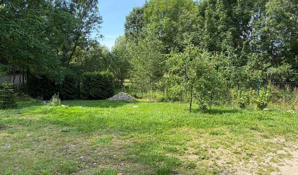 Prodej domu 44 m² s pozemkem 551 m², Uhelná – náhled fotky 15