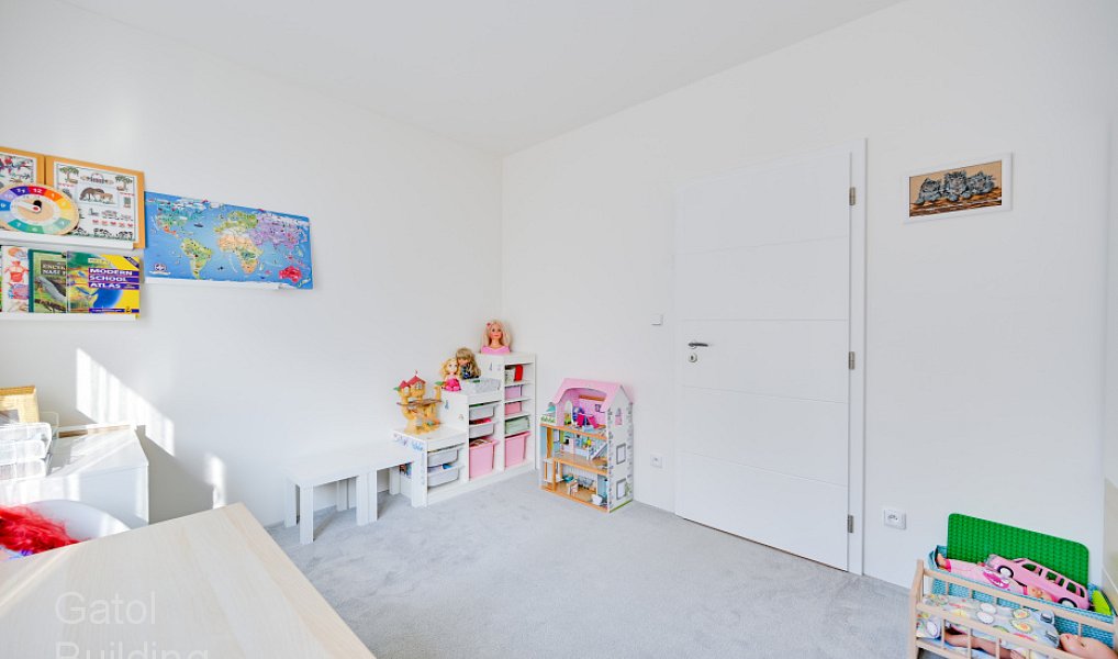 Prodej domu 139 m² s pozemkem 836 m², Křelov-Břuchotín – náhled fotky 22