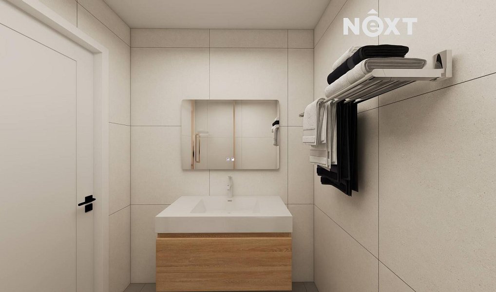 Prodej bytu 1+kk 36 m², Mělník – náhled fotky 8