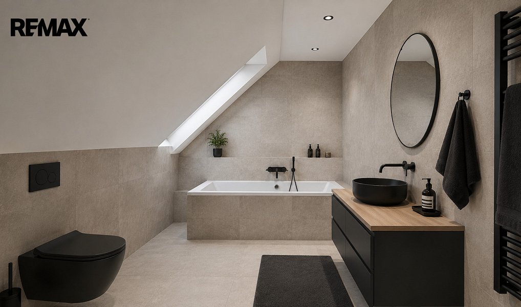 Prodej domu 385 m² s pozemkem 1 449 m², Rabyně – náhled fotky 11