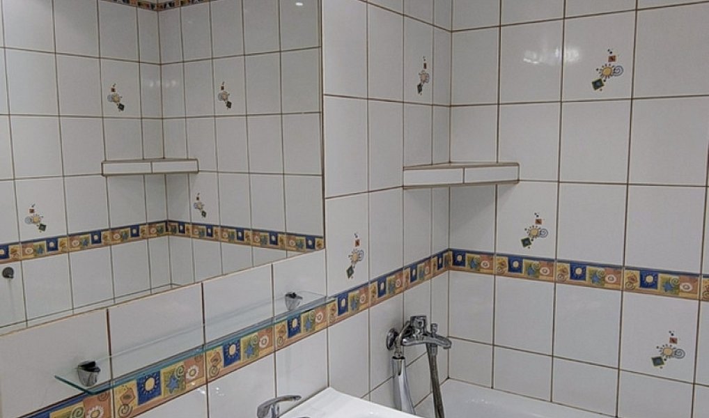 Prodej bytu 4+1 84 m², Šternberk – náhled fotky 12