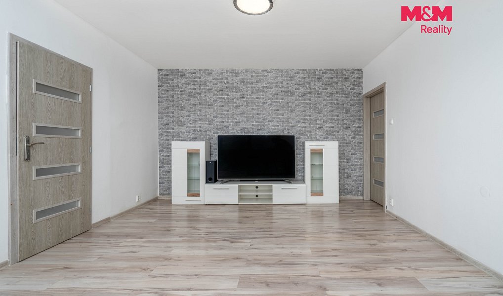 Prodej nájemního domu, činžáku 870 m², Kladno – náhled fotky 9
