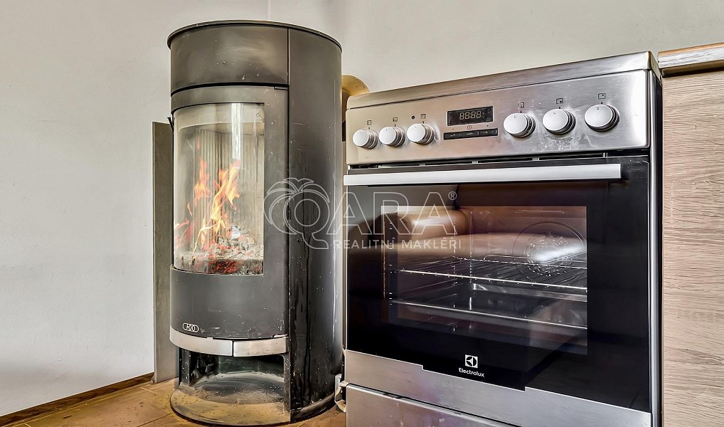 Prodej chaty/chalupy 40 m² s pozemkem 99 m², Kladno – náhled fotky 6