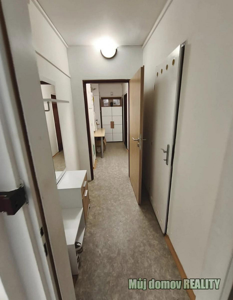Pronájem komerčního objektu (jiného typu) 75 m² – fotografie 4