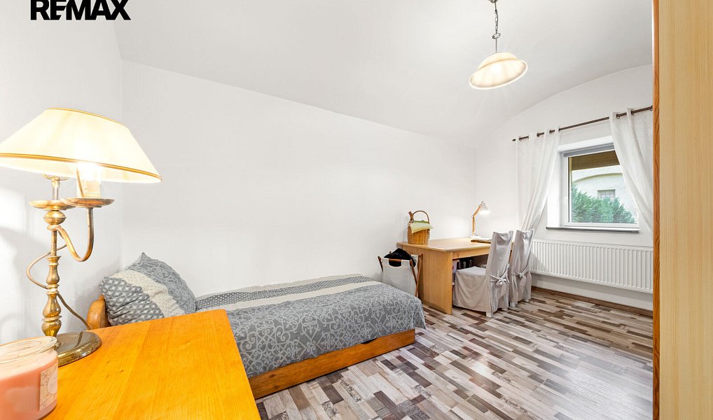 Prodej domu 104 m² s pozemkem 862 m², Zvěstovice – náhled fotky 15