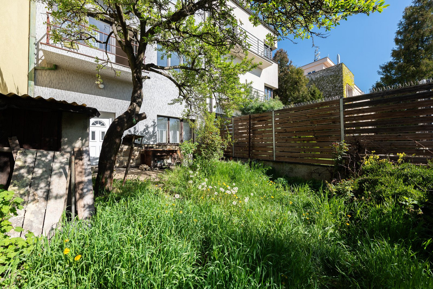 Prodej domu 200 m² s pozemkem 164 m² — photo 5