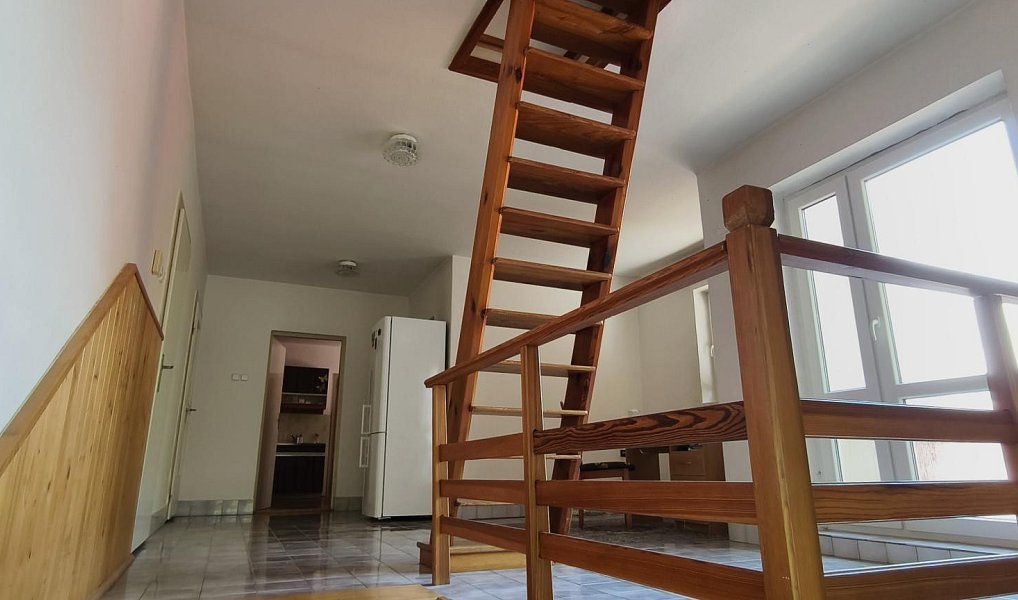 Prodej domu 467 m² s pozemkem 4 154 m², Třinec – náhled fotky 23