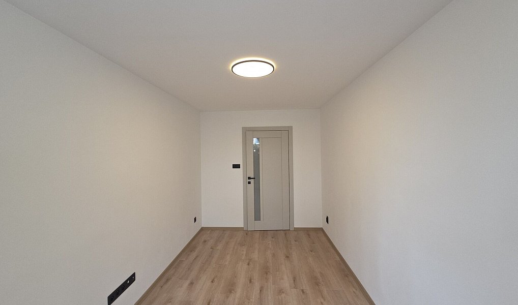 Pronájem bytu 2+1 46 m², Most – náhled fotky 12