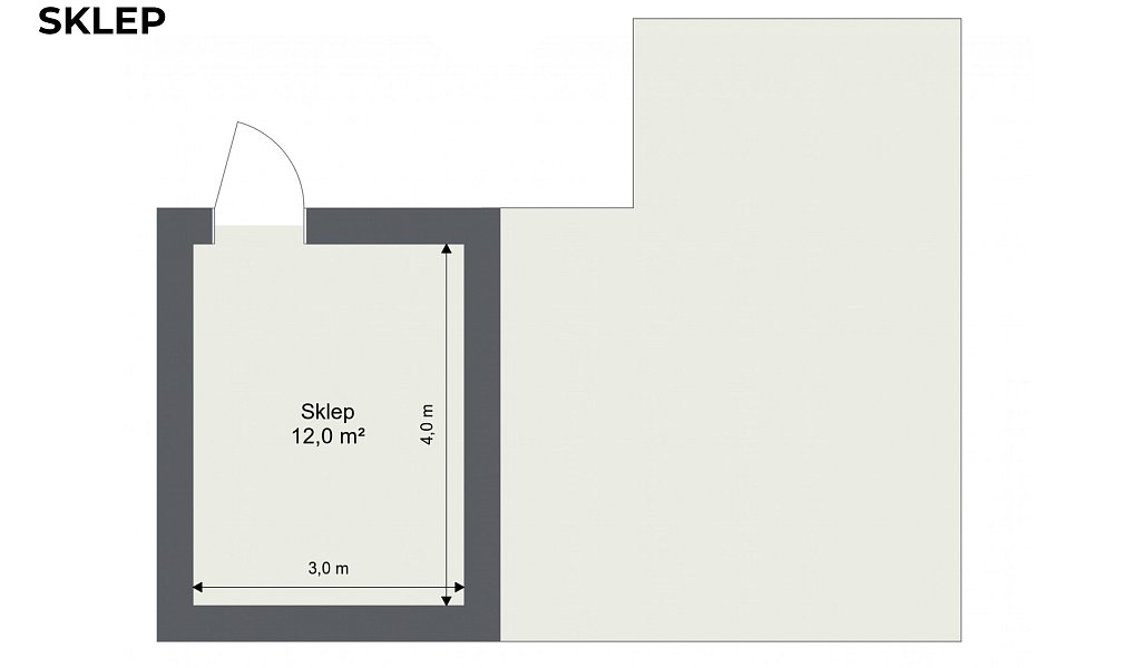 Prodej domu 89 m² s pozemkem 421 m², Psáry – náhled fotky 56